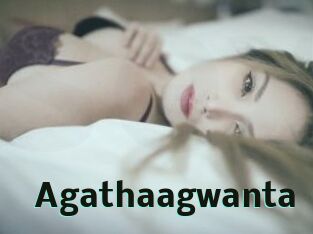 Agathaagwanta