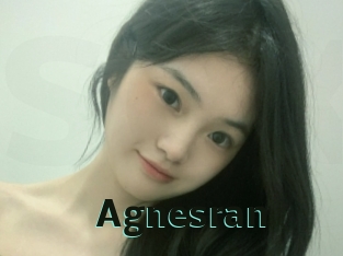 Agnesran