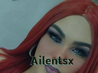 Ailentsx