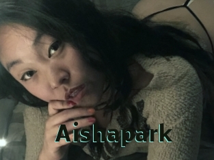 Aishapark