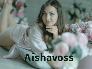 Aishavoss