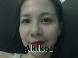 Akiko23