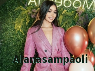 Alanasampaoli