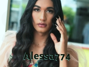 Alessa774