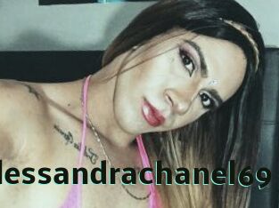 Alessandrachanel69