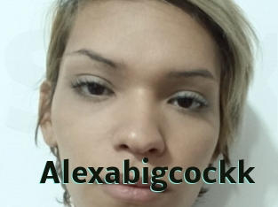 Alexabigcockk