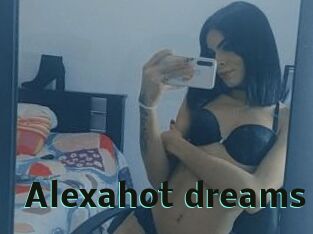 Alexahot_dreams