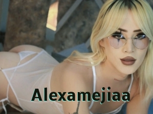 Alexamejiaa