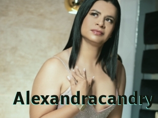 Alexandracandry