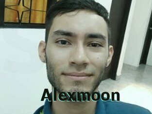 Alexmoon