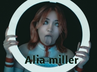 Alia_miller