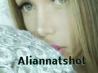 Aliannatshot