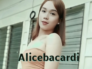 Alicebacardi