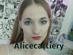 Alicecartiery