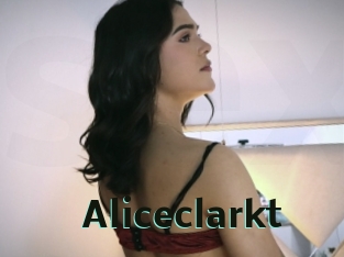 Aliceclarkt