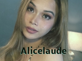 Alicelaude