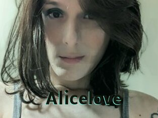 Alicelove