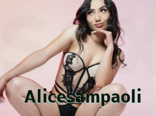 Alicesampaoli