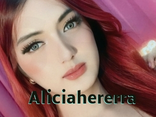 Aliciahererra