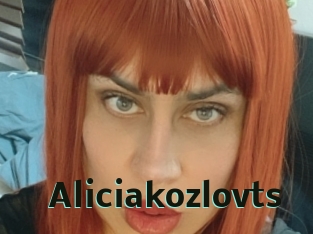 Aliciakozlovts