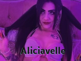 Aliciavelle