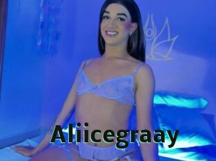 Aliicegraay