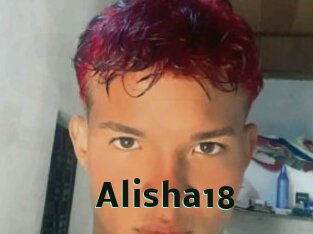 Alisha18