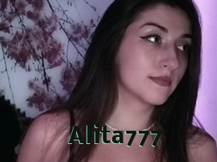 Alita777