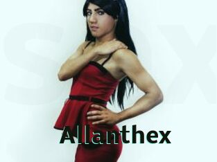 Allanthex