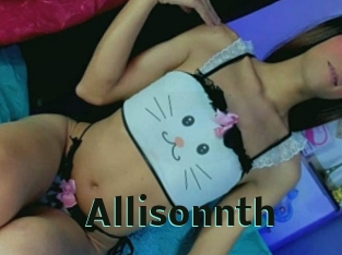 Allisonnth