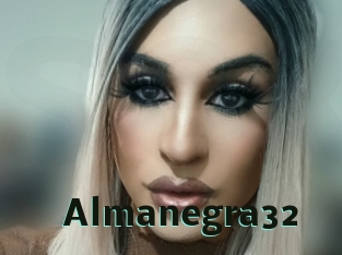 Almanegra32