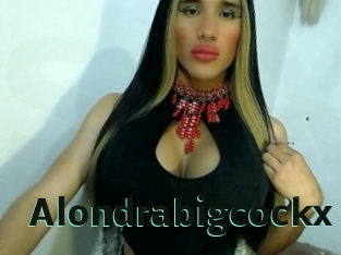 Alondrabigcockx