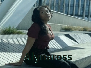 Alynaross