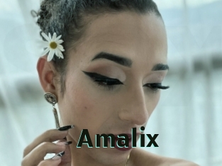 Amalix