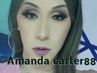 Amanda_carter88