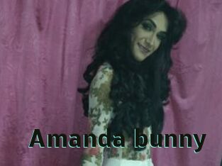 Amanda_bunny