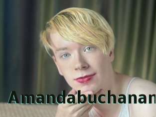 Amandabuchanan