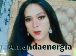 Amandaenergia