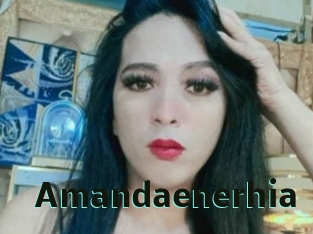 Amandaenerhia