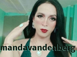 Amandavandenberg