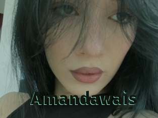 Amandawais