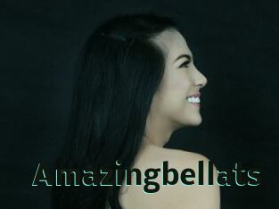 Amazingbellats