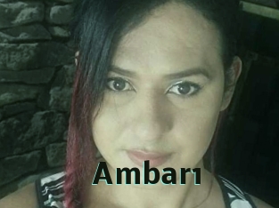 Ambar1