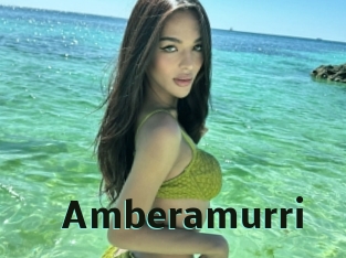 Amberamurri