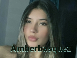 Amberbasquez