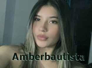 Amberbautista