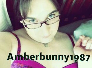 Amberbunny1987