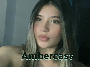 Ambercass