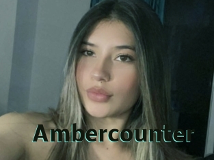 Ambercounter