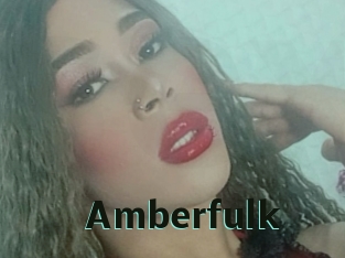 Amberfulk